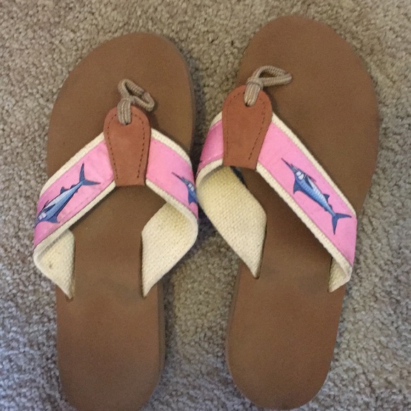 zep pro flip flops